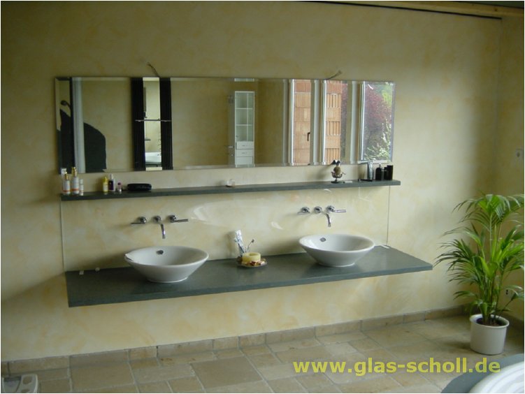 (c) 2007  www.Glas-Scholl.de